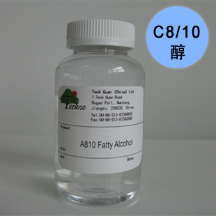 C8-10脂肪醇.jpg