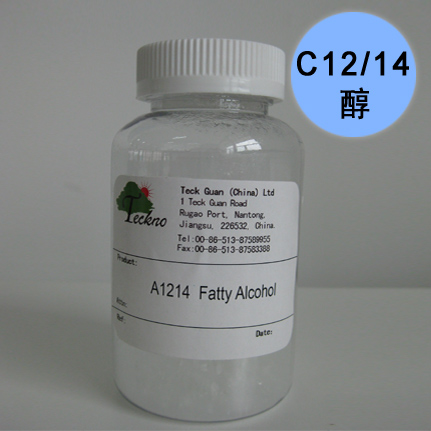 C12-14脂肪醇.jpg