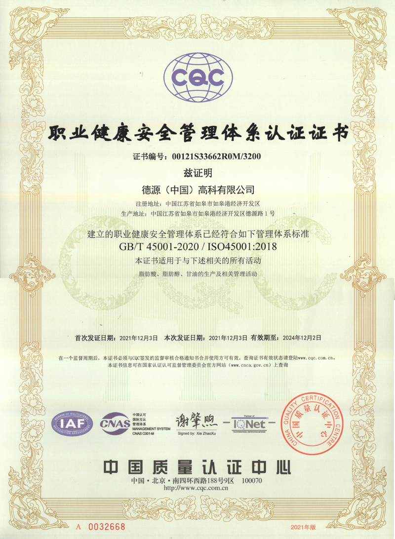 ISO 45001职业健康体系中文正本.jpg